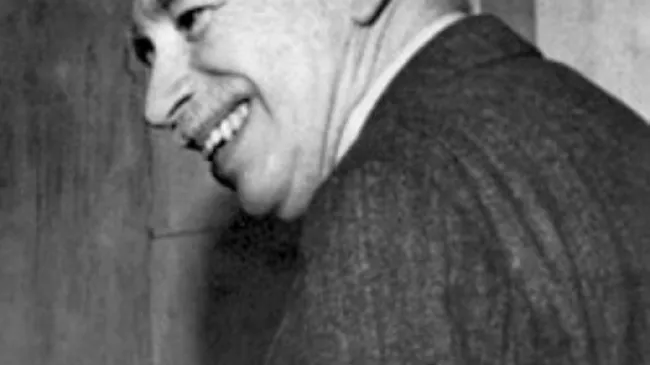 John_Maynard_Keynes.jpg.fb